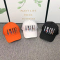 AMIRI HAT 717