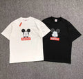 SRE T-SHIRT 718