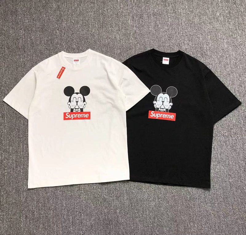 SRE T-SHIRT 718