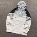 NIKE FOOTBALL JACKET 718