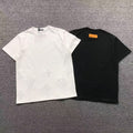 L T-SHIRT 718