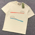 GCI T-SHIRT 718