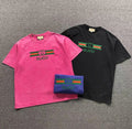 GCI T-SHIRT 719