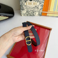 BELT #719