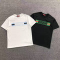 GCI T-SHIRT 719