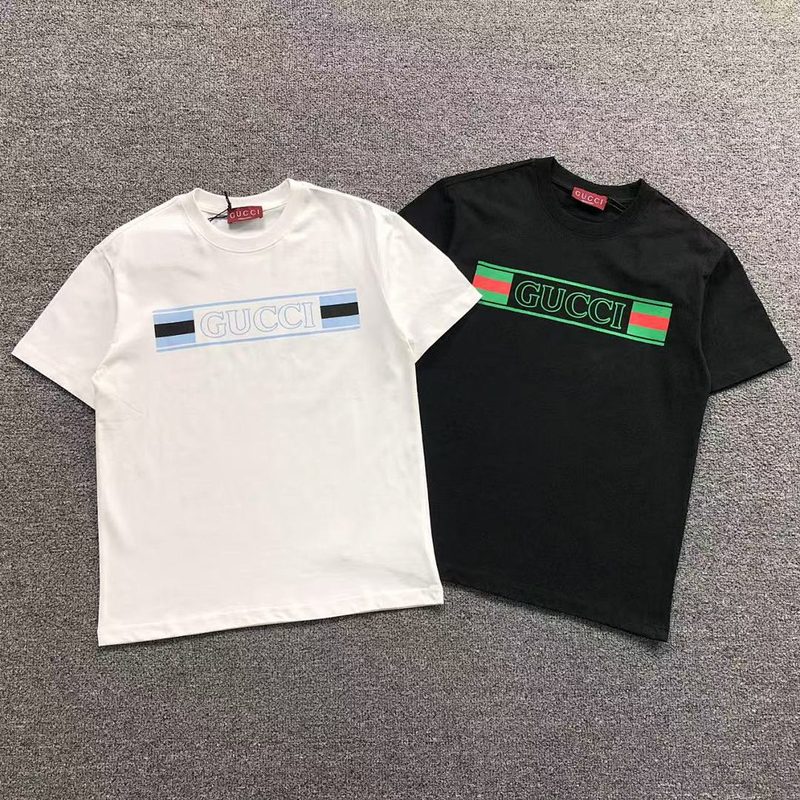 GCI T-SHIRT 719