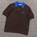 MU MU POLO FEMAIE STYIE 719