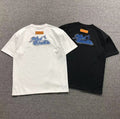 L T-SHIRT 719