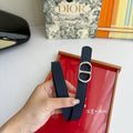 BELT #720