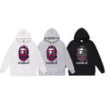 BAPE HOODIE 720