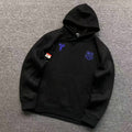 NIKE FOOTBALL HOODIE 720