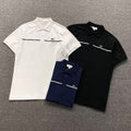 LACOSTE POLO 720