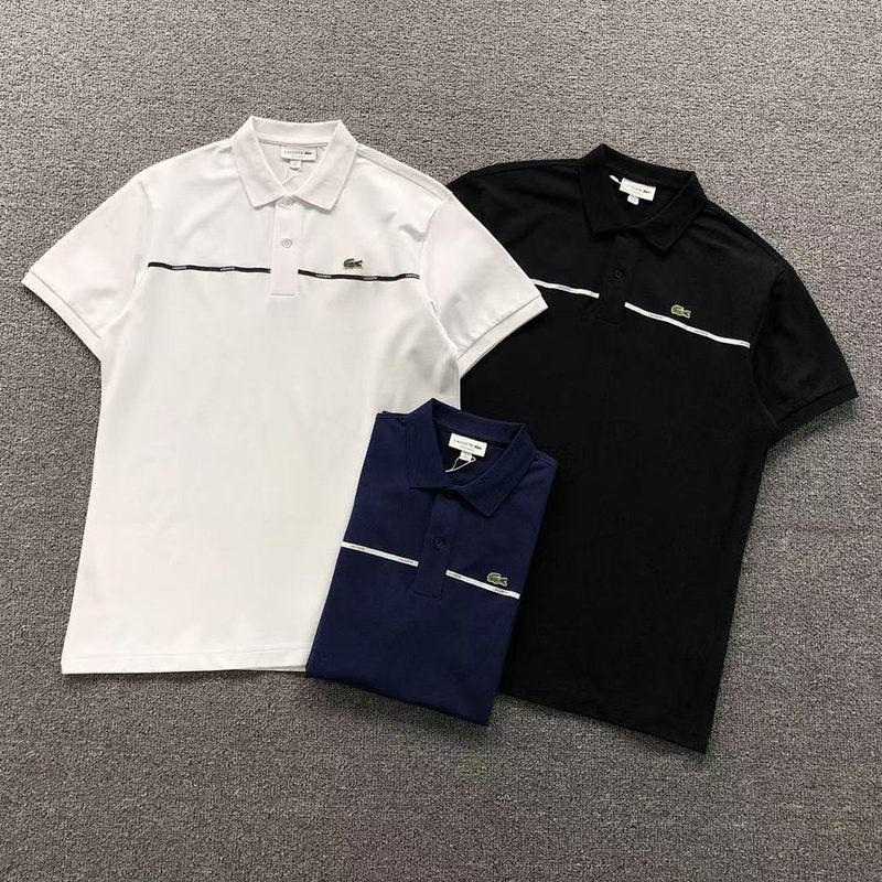 LACOSTE POLO 720