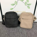 FOG BAG 720