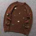 L SWEATER 720
