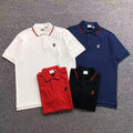 BRERY POLO 721