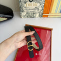 BELT #721