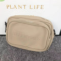 FOG BAG 721