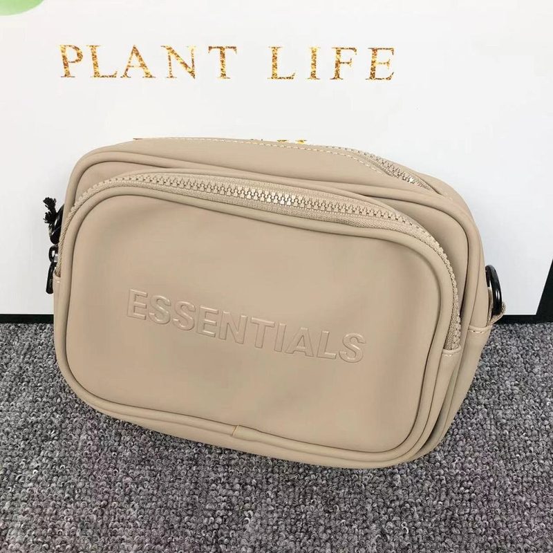FOG BAG 721