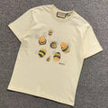 GCI T-SHIRT 721