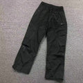 NIKE NOT TROUSERS 721