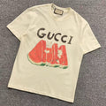 GCI T-SHIRT 722
