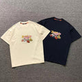 L T-SHIRT 722