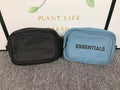 FOG BAG 722