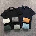 BRERY POLO 722