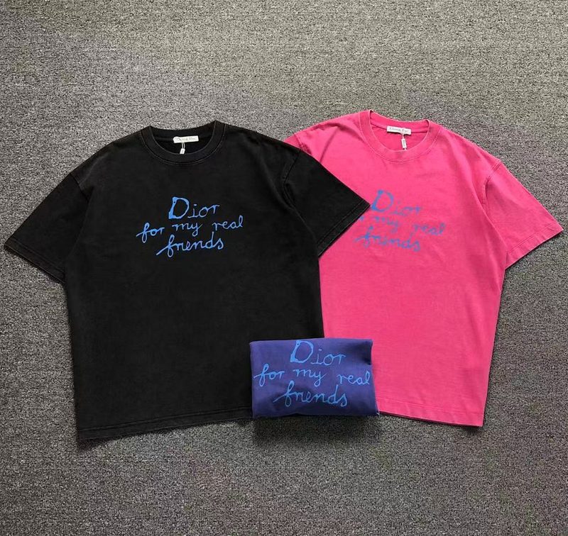 DO T-SHIRT 722