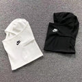 NIKE HEADGEAR 722