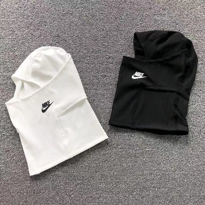 NIKE HEADGEAR 722