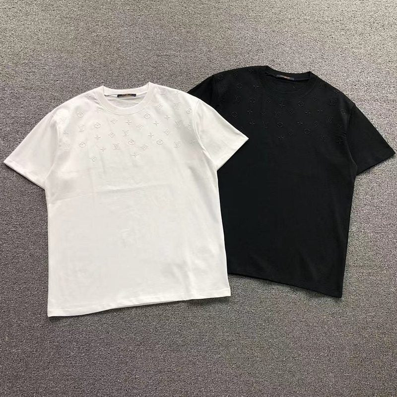L T-SHIRT 723