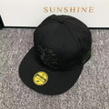 HELLSTAR HAT 723