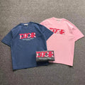 DO T-SHIRT 723