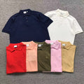 BRERY POLO 723