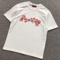 GCI T-SHIRT 723