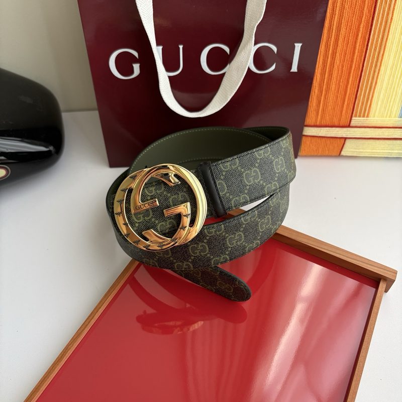 BELT #723