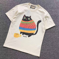 GCI T-SHIRT 724