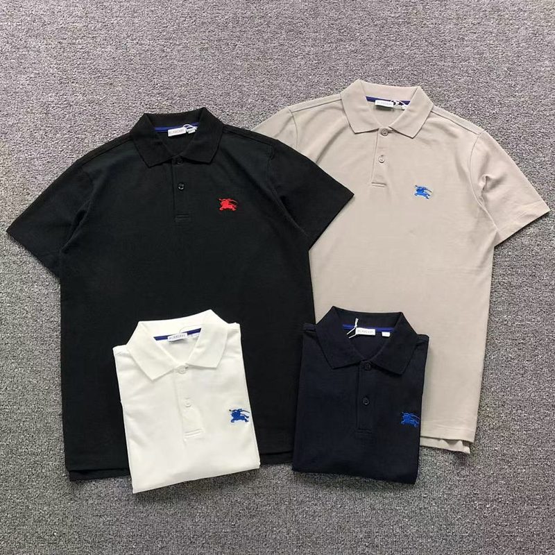 BRERY POLO 724