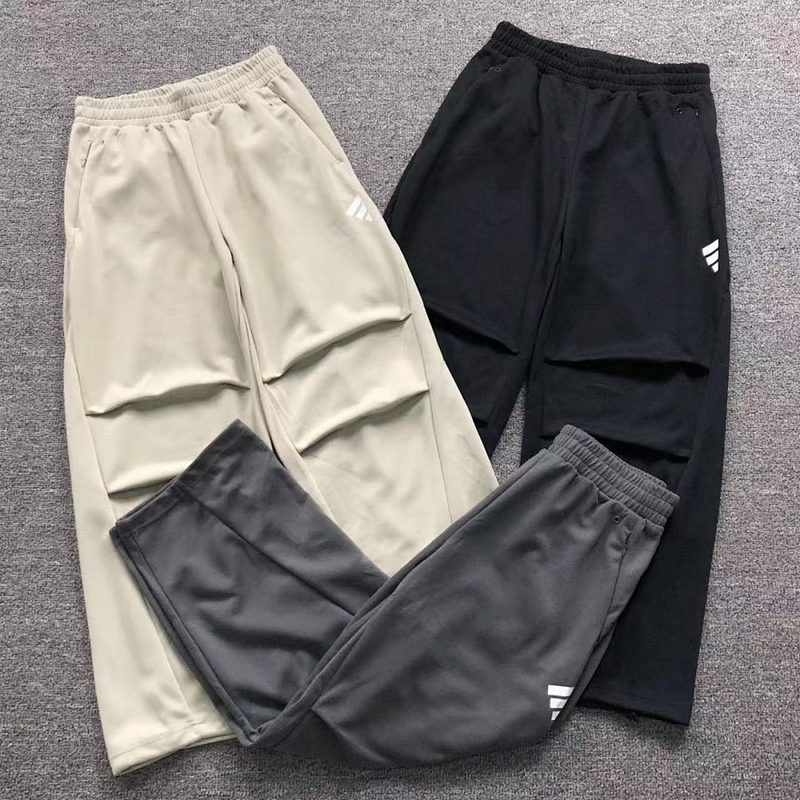 ADIDAS TROUSERS 725