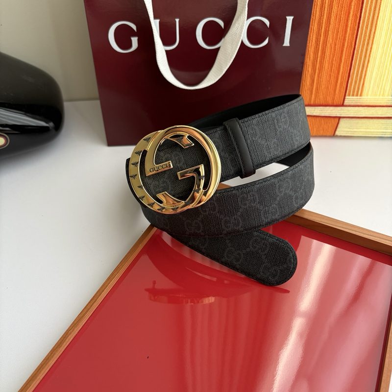 BELT #725