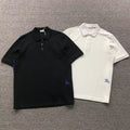 BRERY POLO 725