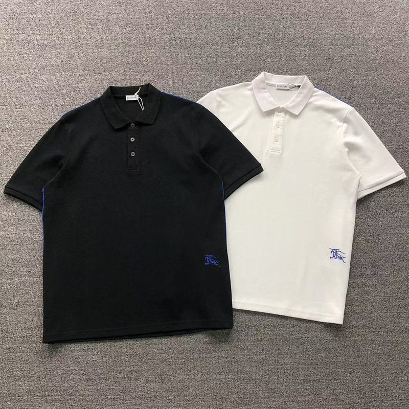 BRERY POLO 725