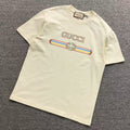 GCI T-SHIRT 725
