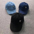 L HAT 725