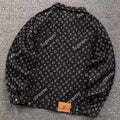 L SRE JACKET 725