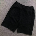 L SHORTS 726