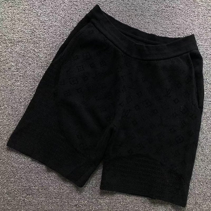 L SHORTS 726