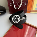 BELT #726